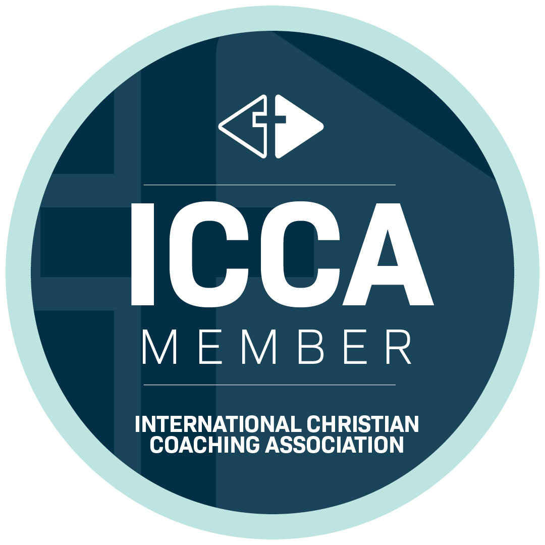 ICCA - International Coaching Certification Association