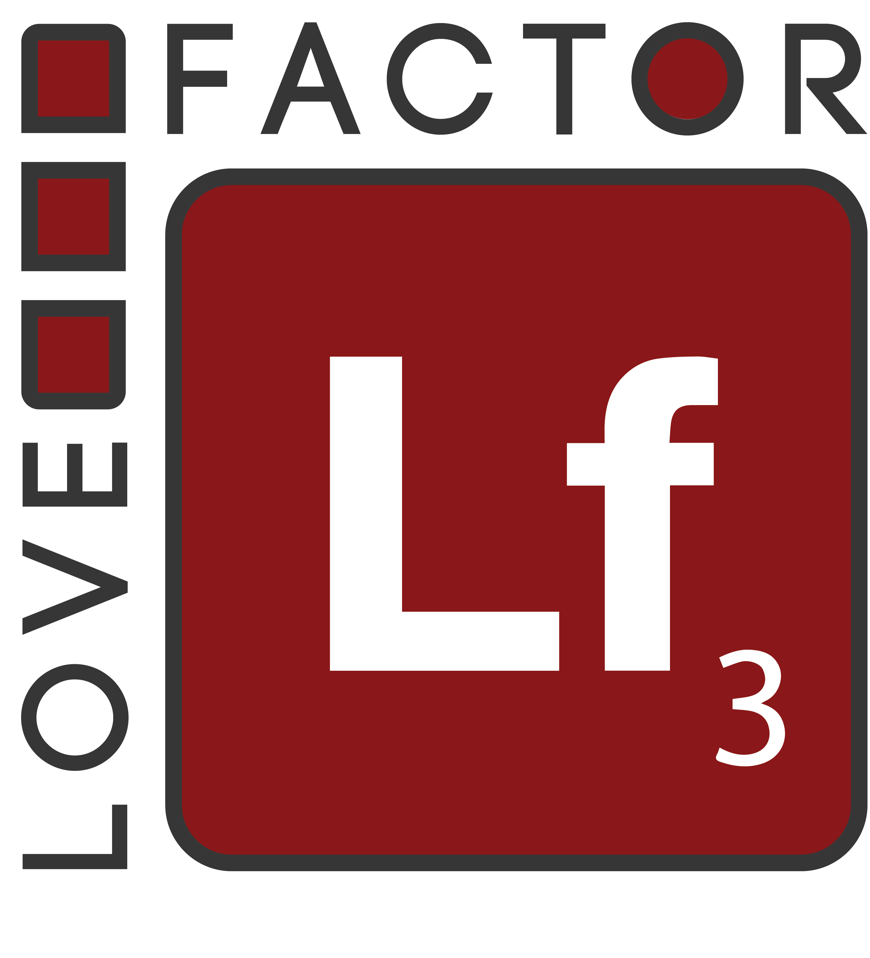Love Factor