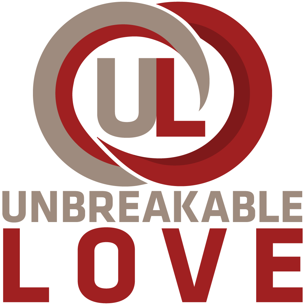 Unbreakable Love Logo