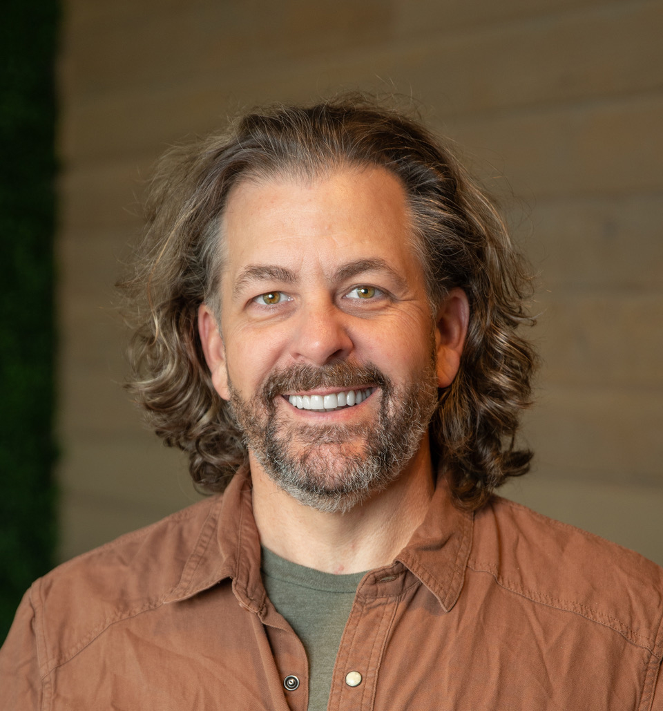 Matthew Rowe, Ph.D. CPC.